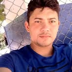 Liam Fuentes - Facebook