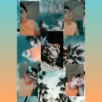 liam fuentes - @fuentes_liam - Instagram