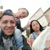 Liam Fuentes - @liam.fuentes19 - TikTok