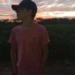 Liam Fuentes - @liam.hf_6 - Instagram