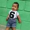 Liam Fuentes - @liam.fuentes6 - TikTok