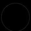 Liam Fuentes - @liam.fuentes2 - TikTok