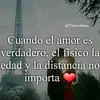 Liam Fuentes - @user1646602481385 - TikTok
