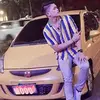 Liam Fuentes - @liam_fuentes - TikTok