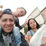 Liam Fuentes - Facebook