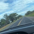Liam Fuentes - Facebook