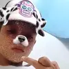 Liam Fuentes - @liamfuentes766 - TikTok