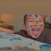 Liam Fuentes - @liam.fuentes60 - TikTok