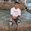 Liam Fuentes - @liam.fuentes304 - TikTok