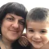 liam - @liam.fuentes02 - TikTok