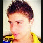 liam - @liam_fuentes - Instagram