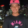 liam_yourfavoritmexican - @liamfuentes64 - TikTok