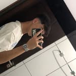 @liamf.uentes - Instagram