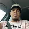 liamfuentes67 - @liamfuentes67 - TikTok