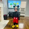 Liamfuentes - @liamfuentes26 - TikTok