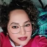 Lidia Fuentes - @liam_fuentes_ - Instagram
