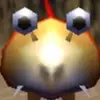 pikmin - @liamfuentes875 - TikTok