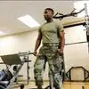Brown - @liamfulton81 - TikTok