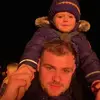 Liam Fulton600 - @liamfulton8 - TikTok