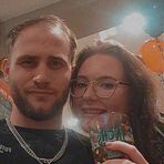 Liam Fulton - Facebook