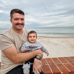 Liam Fulton - Facebook