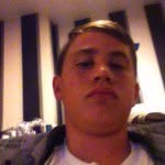 Liam Fulton - @liamfulton2707 - Instagram