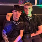 Liam Fulton - @liam.f_07 - Instagram