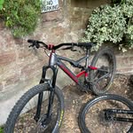Liam Fulton - @liamfulton_311 - Instagram
