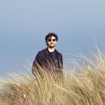 Liam Fulton - @secondfield_liam - Instagram