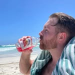 Liam Fulton - @limefulton - Instagram