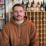 Liam Fulton - Facebook
