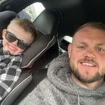 Liam Fulton - Facebook