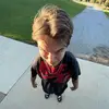 Liam Fulton - @liamjamesfulton - TikTok