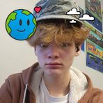 Liam Fulton - Facebook