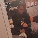 Liam Fulton - @fxck_liam27 - Instagram
