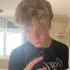 Liam Fulton - @liam.fulton87 - TikTok