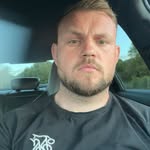 Liam fulton - @liamfulton93 - Instagram