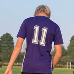 Liam Fulton - @liam_fulton17 - Instagram