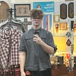 Liam Fulton - @yuor_guy_l1am - Instagram