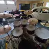 Liam Fulton - @liamfulton0 - TikTok