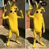 Liam Fulton - @ldawg2017 - TikTok
