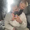 Liam Fulton - @liam.fulton3 - TikTok