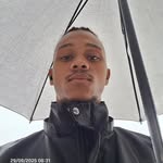 Liam Fulton - @jerod.lf - Instagram