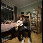 Liam Fulton - Facebook