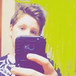 liam fulton - @liam_fulton4316 - Instagram
