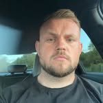 Liam Fulton - @liam.fulton93 - Instagram