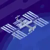 liam fulton - @liam.fulton8 - TikTok