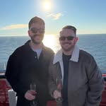 Liam Fulton-Marshall - @liam.fultonmarshall - Instagram