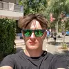 liam - @liamfulton24 - TikTok