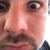 Liam - @liamfulton4 - TikTok